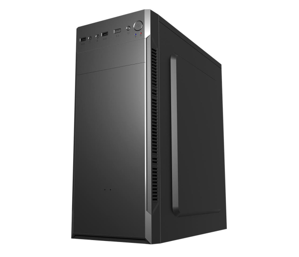 FSP/Fortron CMT160 - 1282472 - zdjęcie 3